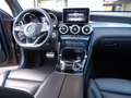 Mercedes-Benz GLC 250 d 4Matic,AMG Line,AHK,Leder,Panorama, Bruin - thumbnail 13