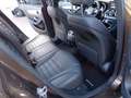 Mercedes-Benz GLC 250 d 4Matic,AMG Line,AHK,Leder,Panorama, Bruin - thumbnail 12