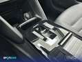 Citroen C4 Hybrid Plus eDSC6 136 Blanco - thumbnail 12