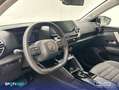 Citroen C4 Hybrid Plus eDSC6 136 Blanco - thumbnail 8