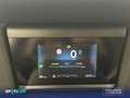 Citroen C4 Hybrid Plus eDSC6 136 Blanco - thumbnail 16