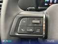 Citroen C4 Hybrid Plus eDSC6 136 Blanco - thumbnail 17