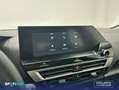 Citroen C4 Hybrid Plus eDSC6 136 Blanco - thumbnail 13