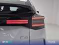 Citroen C4 Hybrid Plus eDSC6 136 Blanco - thumbnail 22