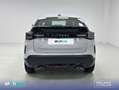Citroen C4 Hybrid Plus eDSC6 136 Blanco - thumbnail 5