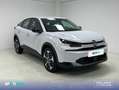 Citroen C4 Hybrid Plus eDSC6 136 Blanco - thumbnail 3