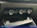 Citroen C4 Hybrid Plus eDSC6 136 Blanco - thumbnail 20