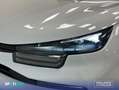 Citroen C4 Hybrid Plus eDSC6 136 Blanco - thumbnail 21