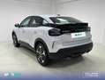 Citroen C4 Hybrid Plus eDSC6 136 Blanco - thumbnail 7