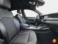 Alfa Romeo Stelvio 2.2 Diesel 118kW (160cv) SPRINT RWD Burdeos - thumbnail 19