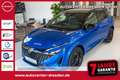 Nissan Qashqai 1.5VC-T e-POWER N-Design ACC HUD BOSE Azul - thumbnail 1