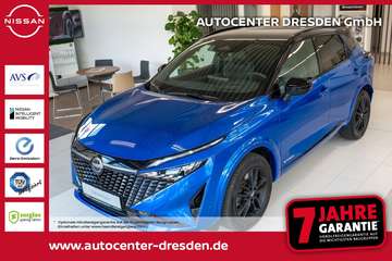 1.5VC-T e-POWER N-Design ACC HUD BOSE