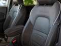 Nissan Qashqai 1.5VC-T e-POWER N-Design ACC HUD BOSE Azul - thumbnail 11