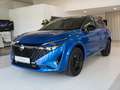 Nissan Qashqai 1.5VC-T e-POWER N-Design ACC HUD BOSE Azul - thumbnail 5