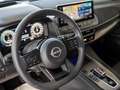 Nissan Qashqai 1.5VC-T e-POWER N-Design ACC HUD BOSE Azul - thumbnail 14