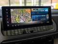 Nissan Qashqai 1.5VC-T e-POWER N-Design ACC HUD BOSE Azul - thumbnail 18