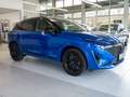 Nissan Qashqai 1.5VC-T e-POWER N-Design ACC HUD BOSE Azul - thumbnail 6