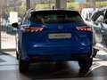 Nissan Qashqai 1.5VC-T e-POWER N-Design ACC HUD BOSE Azul - thumbnail 29