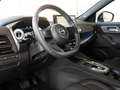 Nissan Qashqai 1.5VC-T e-POWER N-Design ACC HUD BOSE Azul - thumbnail 10