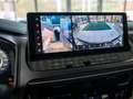 Nissan Qashqai 1.5VC-T e-POWER N-Design ACC HUD BOSE Azul - thumbnail 19
