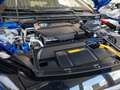 Nissan Qashqai 1.5VC-T e-POWER N-Design ACC HUD BOSE Azul - thumbnail 27