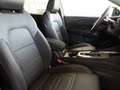Nissan Qashqai 1.5VC-T e-POWER N-Design ACC HUD BOSE Azul - thumbnail 21
