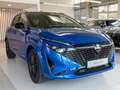 Nissan Qashqai 1.5VC-T e-POWER N-Design ACC HUD BOSE Azul - thumbnail 3