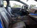 Nissan Qashqai 1.5VC-T e-POWER N-Design ACC HUD BOSE Azul - thumbnail 24