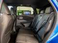 Nissan Qashqai 1.5VC-T e-POWER N-Design ACC HUD BOSE Azul - thumbnail 13