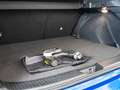 Nissan Qashqai 1.5VC-T e-POWER N-Design ACC HUD BOSE Azul - thumbnail 28