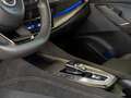 Nissan Qashqai 1.5VC-T e-POWER N-Design ACC HUD BOSE Azul - thumbnail 15
