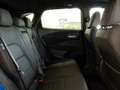Nissan Qashqai 1.5VC-T e-POWER N-Design ACC HUD BOSE Azul - thumbnail 23