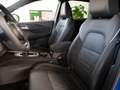 Nissan Qashqai 1.5VC-T e-POWER N-Design ACC HUD BOSE Azul - thumbnail 12