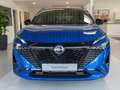Nissan Qashqai 1.5VC-T e-POWER N-Design ACC HUD BOSE Azul - thumbnail 2