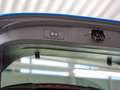 Nissan Qashqai 1.5VC-T e-POWER N-Design ACC HUD BOSE Azul - thumbnail 25