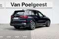 BMW X5 xDrive45e | High Executive | M Sport | Panoramadak Nero - thumbnail 4
