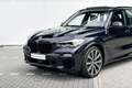 BMW X5 xDrive45e | High Executive | M Sport | Panoramadak Noir - thumbnail 24