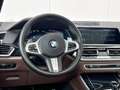 BMW X5 xDrive45e | High Executive | M Sport | Panoramadak Nero - thumbnail 15