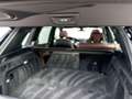 BMW X5 xDrive45e | High Executive | M Sport | Panoramadak Nero - thumbnail 13