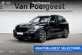 BMW X5 xDrive45e | High Executive | M Sport | Panoramadak Noir - thumbnail 1