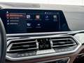 BMW X5 xDrive45e | High Executive | M Sport | Panoramadak Noir - thumbnail 29