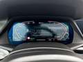 BMW X5 xDrive45e | High Executive | M Sport | Panoramadak Noir - thumbnail 18