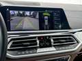 BMW X5 xDrive45e | High Executive | M Sport | Panoramadak Noir - thumbnail 20