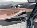 BMW X5 xDrive45e | High Executive | M Sport | Panoramadak Noir - thumbnail 25