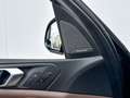 BMW X5 xDrive45e | High Executive | M Sport | Panoramadak Noir - thumbnail 26