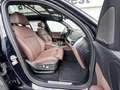 BMW X5 xDrive45e | High Executive | M Sport | Panoramadak Nero - thumbnail 6