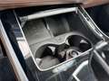BMW X5 xDrive45e | High Executive | M Sport | Panoramadak Noir - thumbnail 23