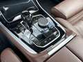 BMW X5 xDrive45e | High Executive | M Sport | Panoramadak Noir - thumbnail 22