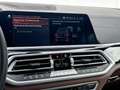 BMW X5 xDrive45e | High Executive | M Sport | Panoramadak Noir - thumbnail 28