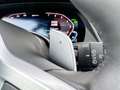 BMW X5 xDrive45e | High Executive | M Sport | Panoramadak Noir - thumbnail 17